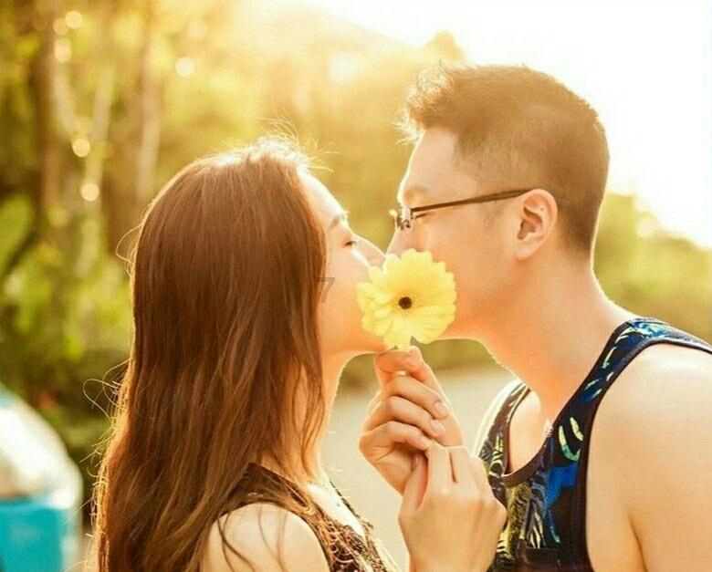 探索计算机网络技术主要学什么?吃星星的恐龙男孩