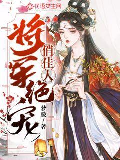 津南区：推动新型工业化加快发展
