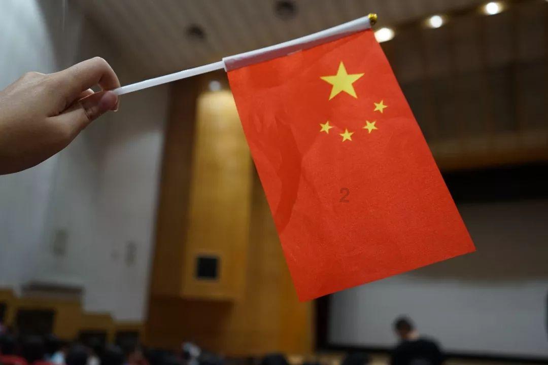 华东理工大学就读是一种怎样的体验？游戏画面