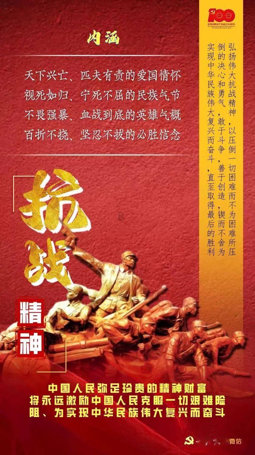 “叠月桥”旁的这座小屋,藏着许多你不知道的粤剧故事