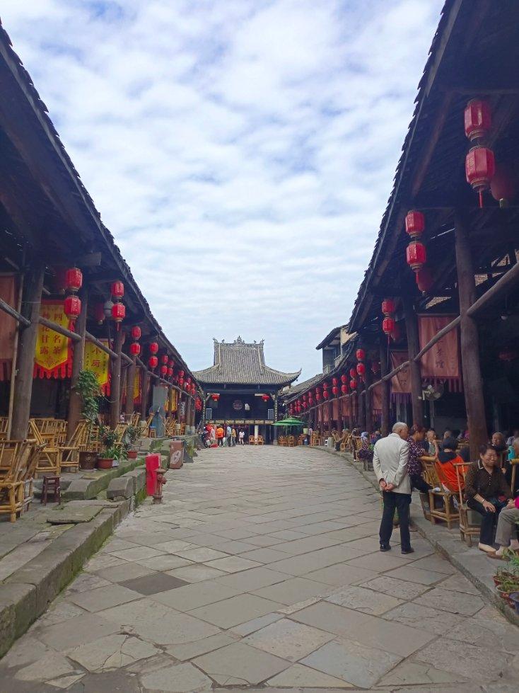 无锡徐林芬还在吗—知识星球平台,探索无限知识